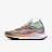 Кроссовки Nike React Pegasus Trail4 Gore-Tex