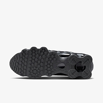 Кроссовки NIKE SHOX TL