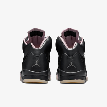 Кроссовки AIR JORDAN 5 RETRO PSG