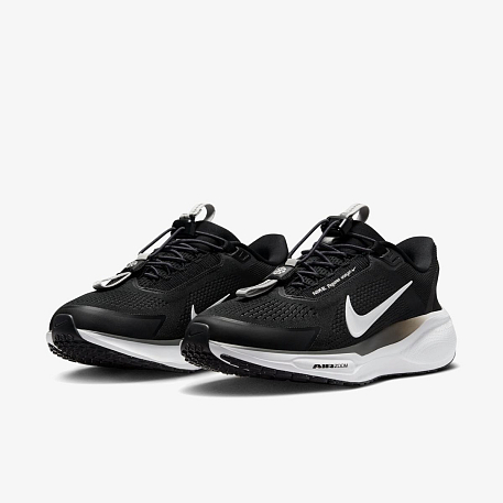 Кроссовки NIKE W PEGASUS EASYON
