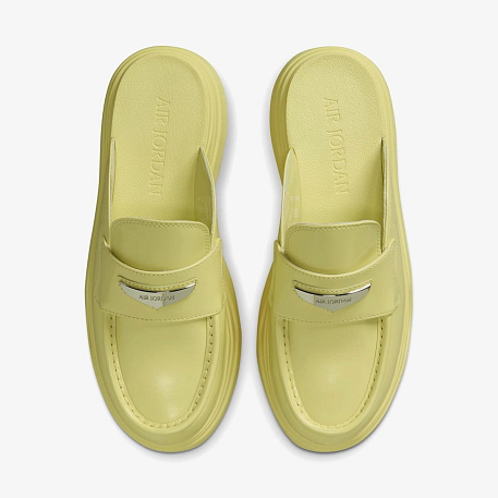 Тапочки WMNS AIR JORDAN MULE