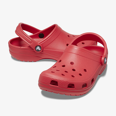 Клоги Crocs Classic Atm
