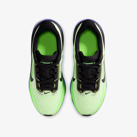 Кроссовки NIKE AIR ZOOM PEGASUS 42 (GS)