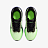Кроссовки NIKE AIR ZOOM PEGASUS 42 (GS)