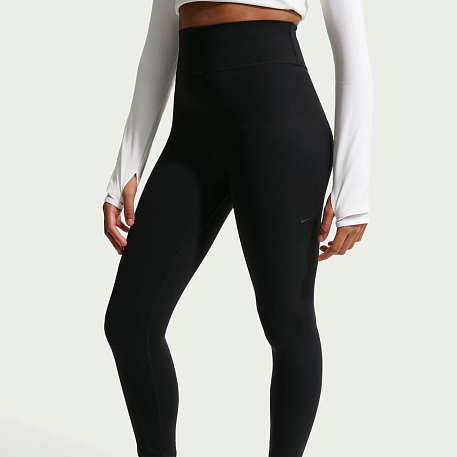 Лосины NIKE G NK MAVN DF HR FL TIGHT