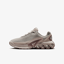 Кроссовки NIKE AIR MAX DN (GS)