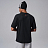 Футболка JORDAN M J BRK ESS 85 GFX SS CRW