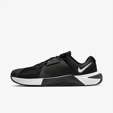 Кроссовки NIKE M METCON 10