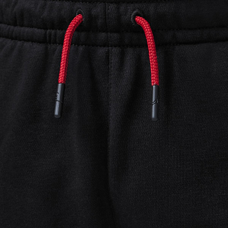 Брюки JORDAN JDB ZEN MASTERS JM PANT