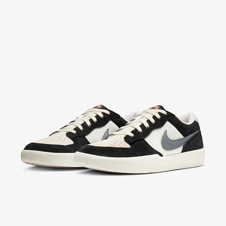 Кроссовки NIKE SB FORCE 58