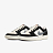 Кроссовки NIKE SB FORCE 58