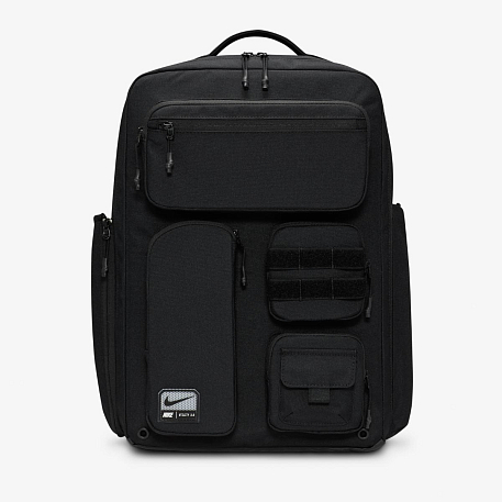 Рюкзак NIKE NK UTILITY ELITE BKPK - 2.0