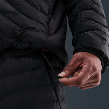 Куртка NIKE M ACG TFADV LAVA FLOW JKT