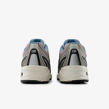 Кроссовки NEW BALANCE 740