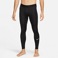 Лосины NIKE M NP DF TIGHT