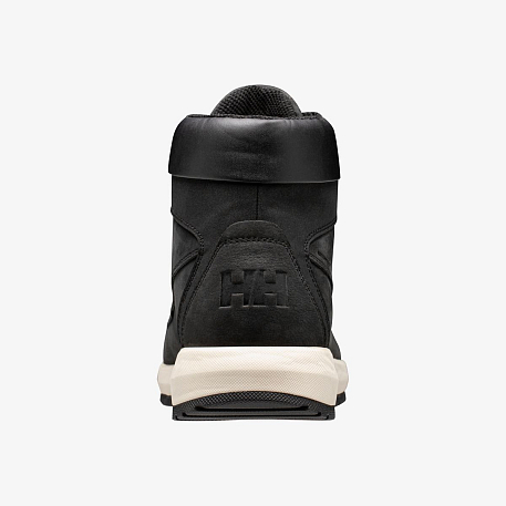 Ботинки Helly Hansen BOWSTRING PRIMALOFT