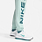 Брюки Nike Sportswear Air Fleece Oversized High-Rise Joggers