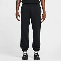 Брюки NIKE M NRG NOCTA CS PANT FLC