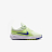 Кроссовки NIKE STAR RUNNER 5 (PS)
