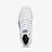 Кеды Puma CA Pro Mid White-Club Navy-Club Red