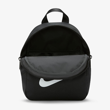 Рюкзак Nike Futura 365 Mini Backpack (6L)