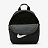 Рюкзак Nike Futura 365 Mini Backpack (6L)