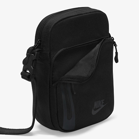 Сумка через плечо Nike Elemental Premium Crossbody Bag