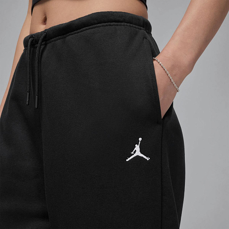 Брюки JORDAN W J BRK FLC OH PANT