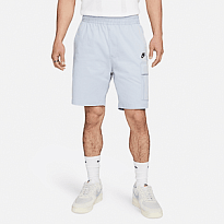 Шорты NIKE M NSW SPU WV SHORT