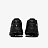 Кроссовки NIKE SHOX NZ
