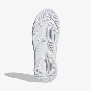 Кроссовки Adidas OZELIA