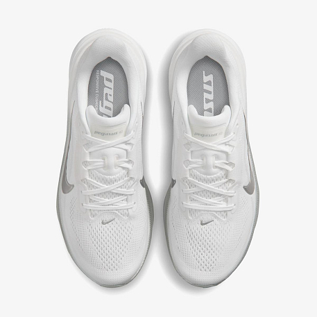 Кроссовки NIKE W AIR ZOOM PEGASUS 42