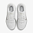 Кроссовки NIKE W AIR ZOOM PEGASUS 42
