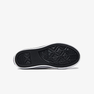 Кеды Converse Chuck Taylor All Star Easy On Stickers High Top