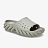 Шлепанцы CROCS Echo Slide Blk