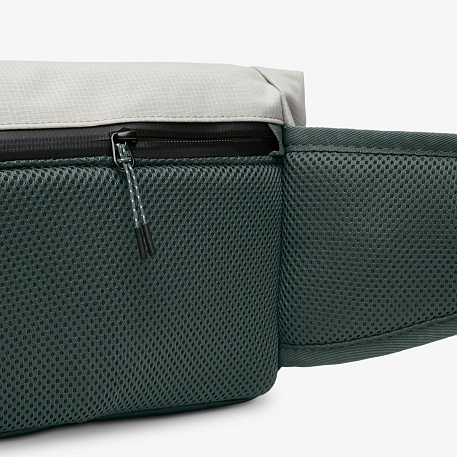 Сумка на пояс NIKE ACG AYSEN WAISTPACK