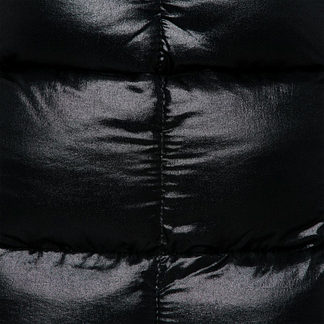 Сумка NIKE NK NSW PUFFLE TOTE 2.0