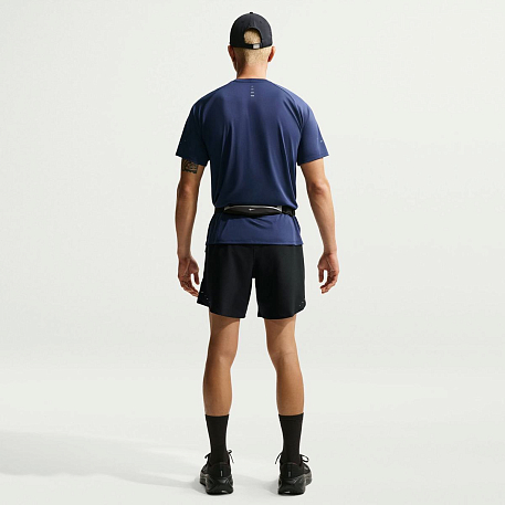 Шорты NIKE M NK DF STRIDE 7IN BF SHORT