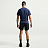 Шорты NIKE M NK DF STRIDE 7IN BF SHORT