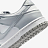 Кроссовки NIKE DUNK LOW (GS)