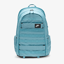 Рюкзак NIKE NK NSW RPM BKPK 2.0