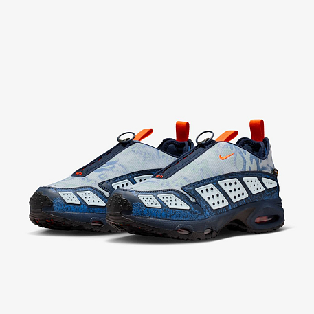Кроссовки NIKE AIR MAX SNDR SE