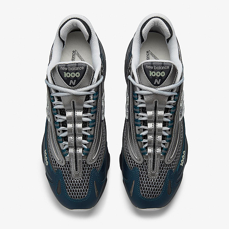 Кроссовки New Balance 1000