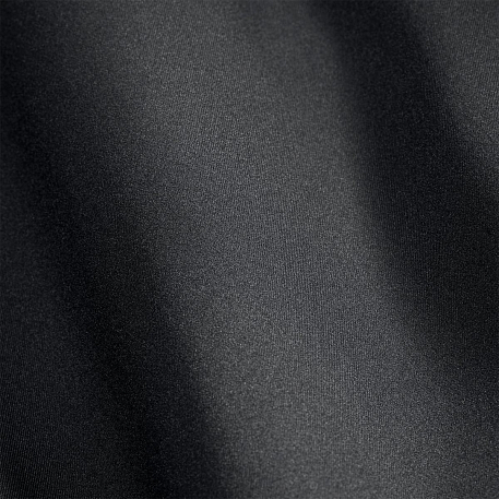 Топ NIKE W NK DF UNVRSA MS BRA