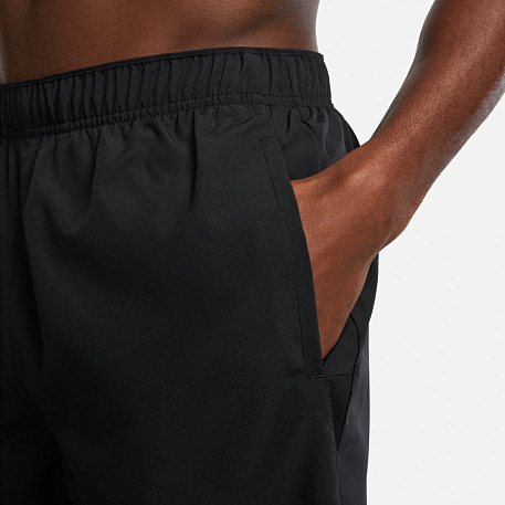 Шорты NIKE M NK DF CHALLENGER 9UL SHORT