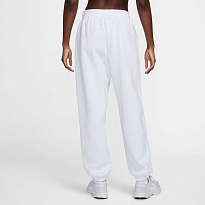 Брюки NIKE W NSW PHNX FLC HR OS PANT 2