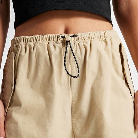 Брюки Converse PARACHUTE PANT