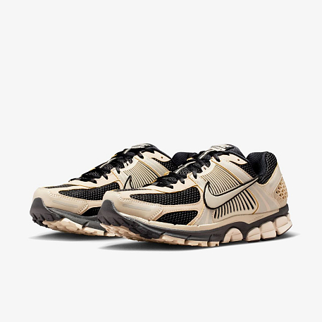 Кроссовки NIKE ZOOM VOMERO 5