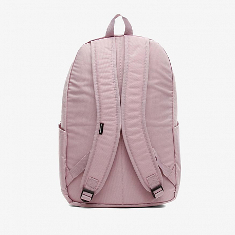 Рюкзак Converse Go 2 Backpack