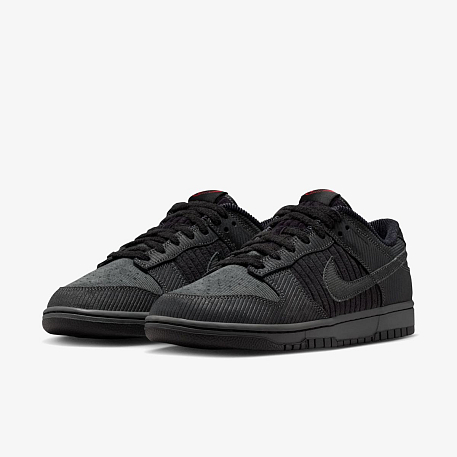 Кроссовки NIKE DUNK LOW RETRO PRM